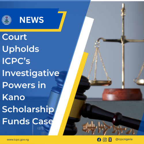 Cases and Reports (48)