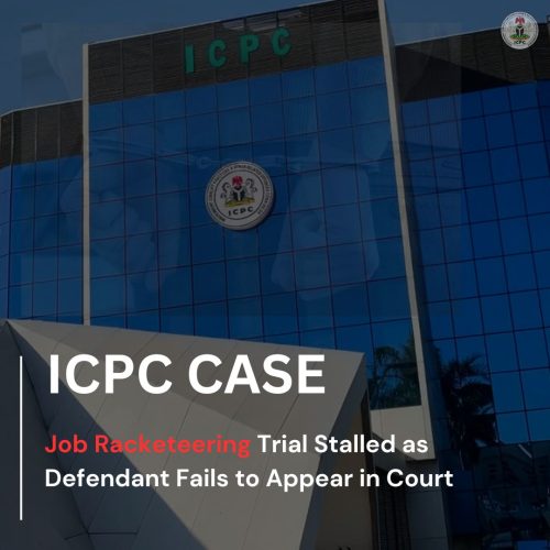Cases and Reports (49)