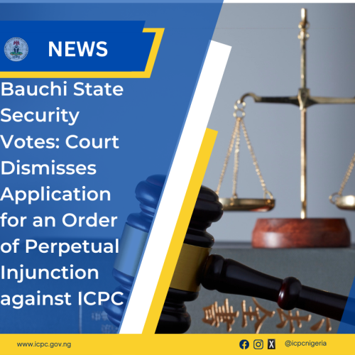 Cases and Reports (50)