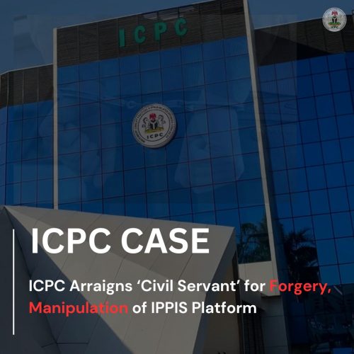 Cases and Reports (53)