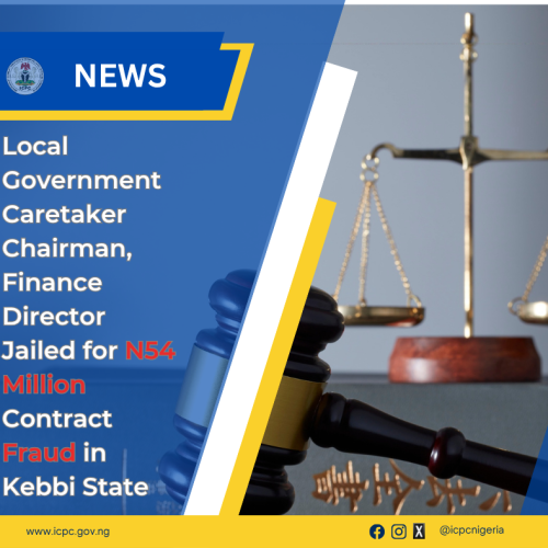 Cases and Reports (63)