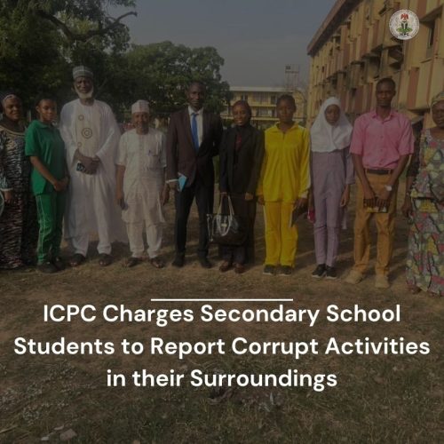 Cases and Reports (75)