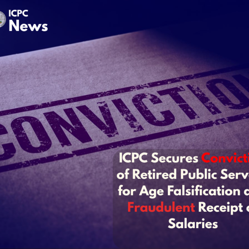 Cases and Reports (83)