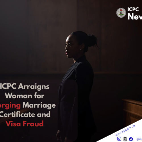 Cases and Reports (84)