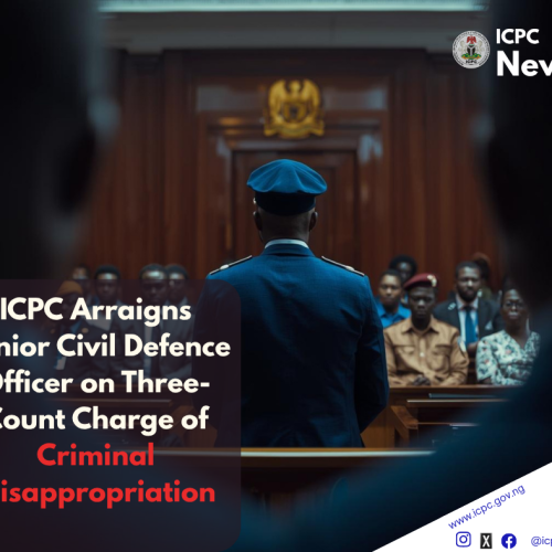 Cases and Reports (85)