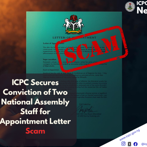 Cases and Reports (87)