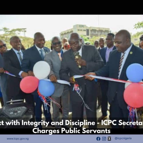 Cases and Reports (98)