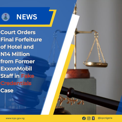 Cases and Reports (99)