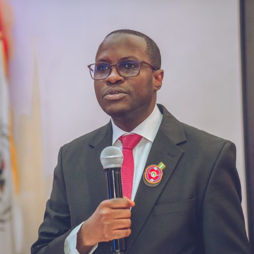 END OF YEAR TTTTTTTTT (72 of 273)