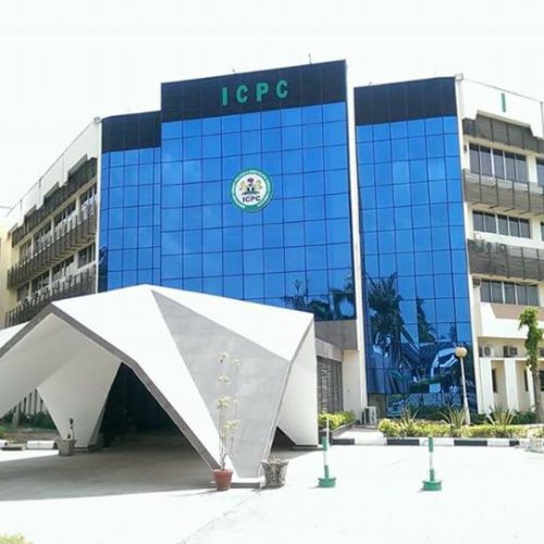 ICPC-HQ-FASAD-1