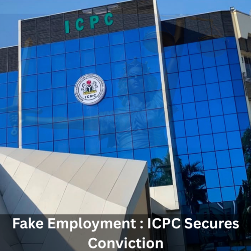 ICPC, South-South State Attorneys-General Strengthen Regional Alliance Against Corruption
