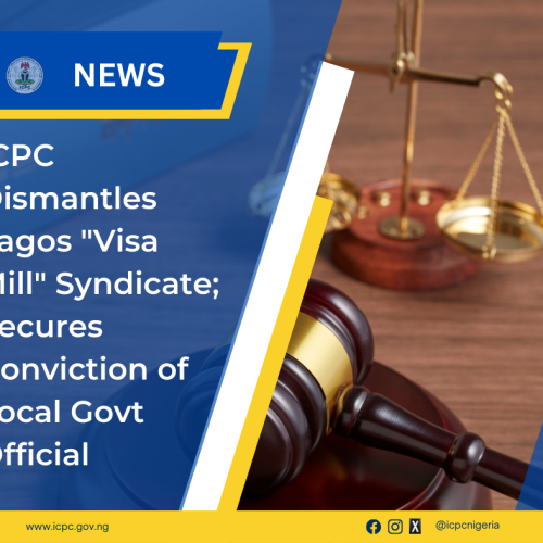 Original 2026 palate (1)