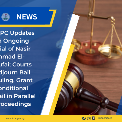 Original 2026 palate (11)