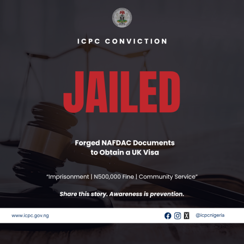 Original 2026 palate (13)