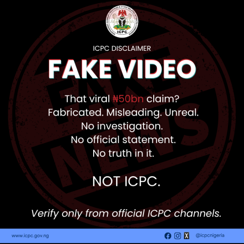 Original 2026 palate (18)