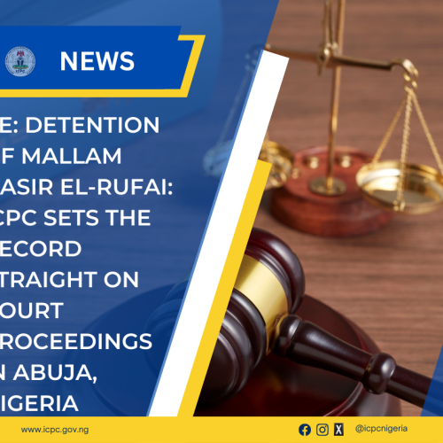 Original 2026 palate (2)