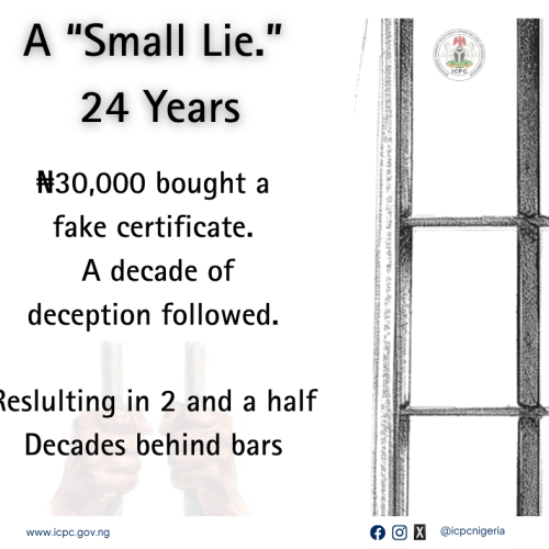 Original 2026 palate (20)