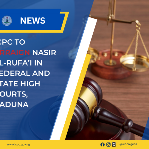 Original 2026 palate (5)