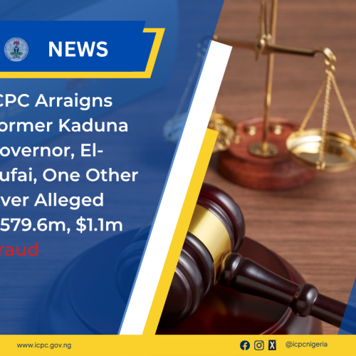 Original 2026 palate (6)