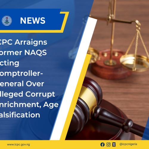 Original 2026 palate (7)