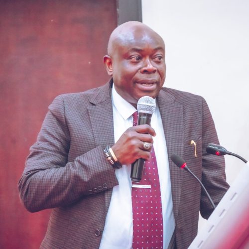 PASSPORTS FOR STAFF 1--14