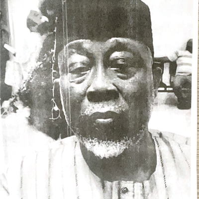 Scanned Documents (1)-1