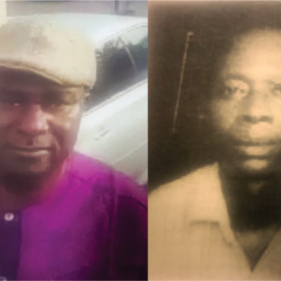 Wanted-2-Adukwulu-and-Adagba