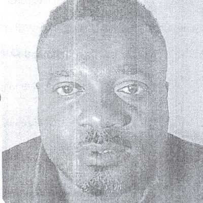 Wanted-Adegboro