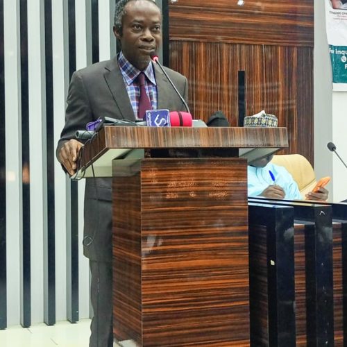 WhatsApp Image 2025-10-29 at 19.11.56