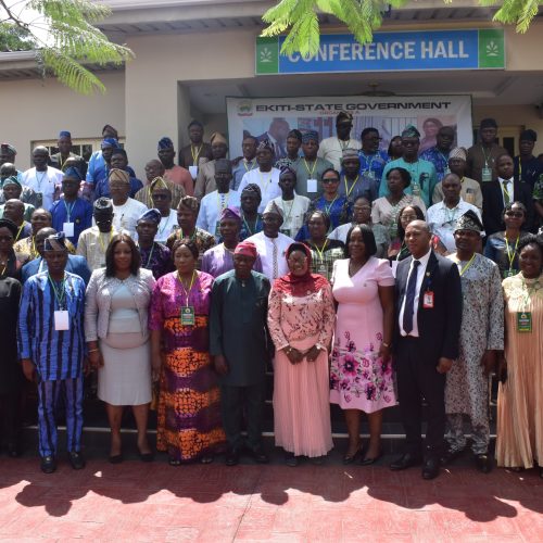 WhatsApp Image 2025-11-19 at 15.25.08