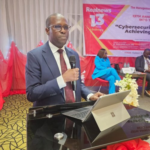 WhatsApp Image 2025-11-19 at 20.48.06