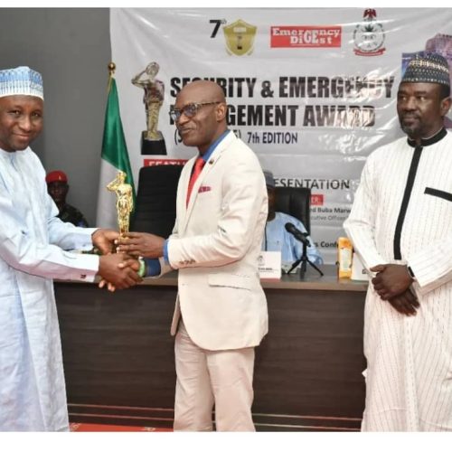 WhatsApp Image 2025-11-20 at 23.37.12 (1)