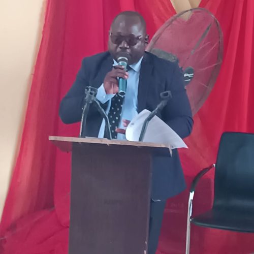 WhatsApp Image 2025-11-26 at 20.12.26