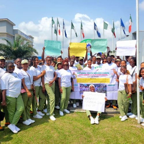 WhatsApp Image 2025-11-27 at 19.39.47