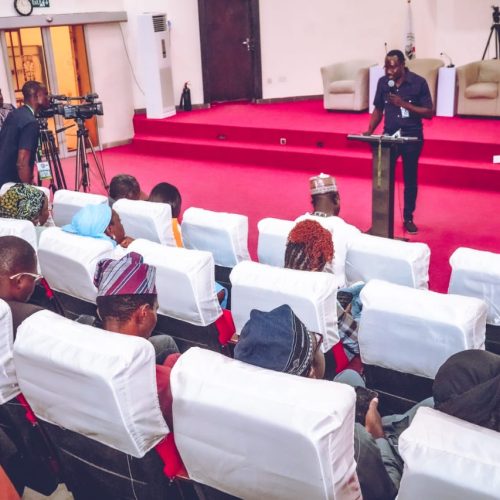 WhatsApp Image 2025-11-29 at 10.11.30