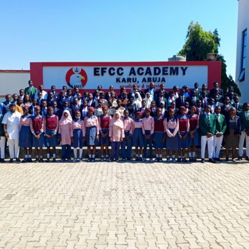 WhatsApp Image 2025-12-01 at 07.15.13 (4)