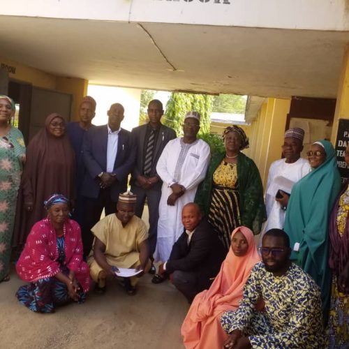 WhatsApp Image 2025-12-02 at 13.29.14 (2)