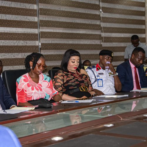 WhatsApp Image 2025-12-03 at 09.39.08 (1)