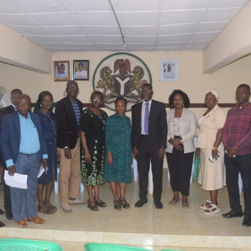 WhatsApp Image 2025-12-03 at 17.00.06