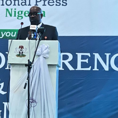 WhatsApp Image 2025-12-03 at 19.49.14