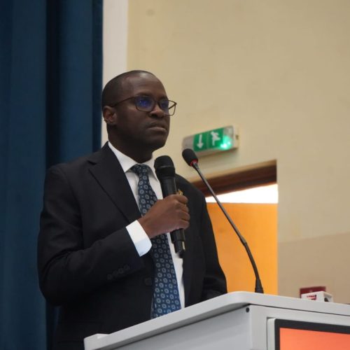 WhatsApp Image 2025-12-09 at 17.50.02 (1)