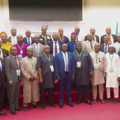 WhatsApp Image 2025-12-10 at 03.32.04