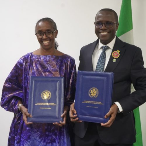 WhatsApp Image 2025-12-10 at 05.49.19 (1)