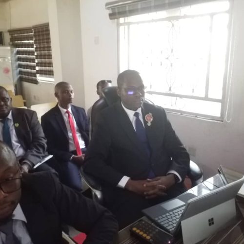 WhatsApp Image 2025-12-11 at 00.10.14 (1)