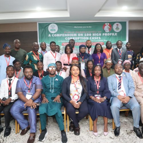 WhatsApp Image 2025-12-11 at 06.20.38 (2)