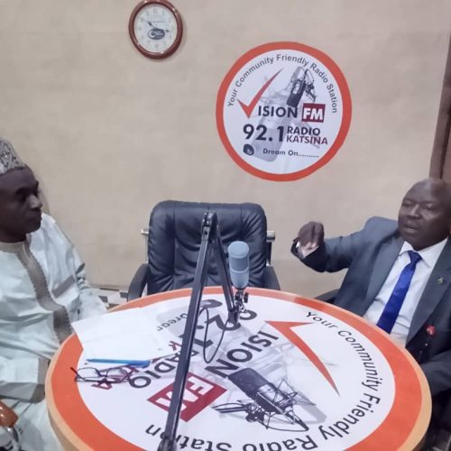 WhatsApp Image 2025-12-11 at 07.28.42