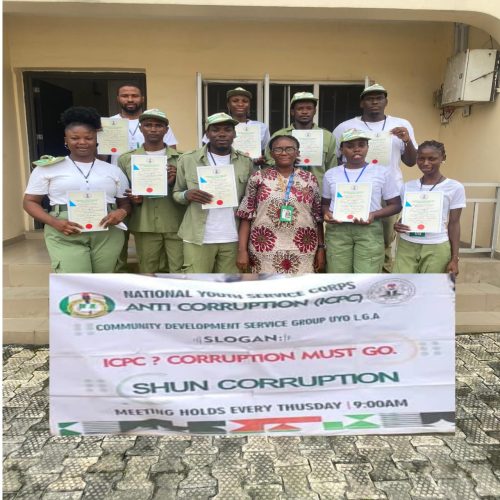 WhatsApp Image 2025-12-13 at 07.15.03