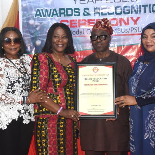 WhatsApp Image 2025-12-17 at 17.06.13 (1)