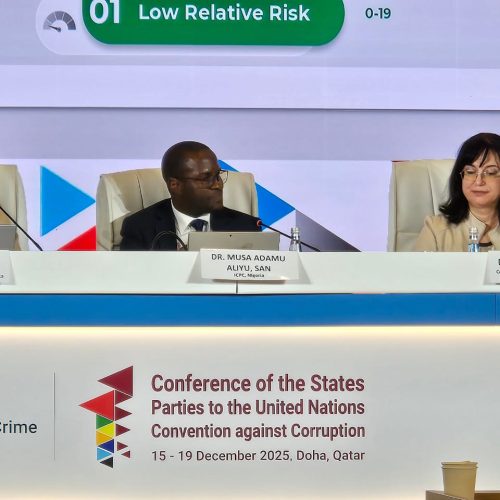 WhatsApp Image 2025-12-18 at 12.23.34