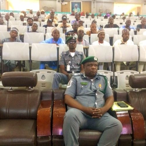 WhatsApp Image 2026-01-01 at 21.21.16